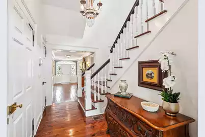 13 Broughton Road, Charleston, SC 29407 - Photo 25