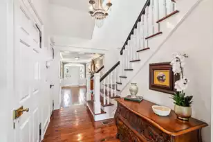 13 Broughton Rd, Charleston, SC 29407 - Photo 25