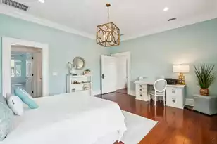 13 Broughton Rd, Charleston, SC 29407 - Photo 45