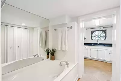 13 Broughton Road, Charleston, SC 29407 - Photo 71