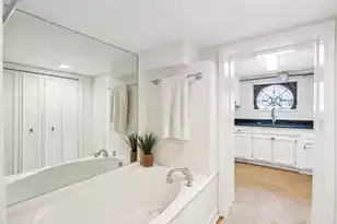 13 Broughton Rd, Charleston, SC 29407 - Photo 71