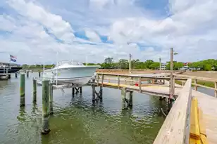 13 Broughton Rd, Charleston, SC 29407 - Photo 95