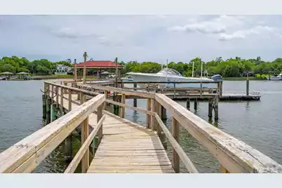 13 Broughton Road, Charleston, SC 29407 - Photo 91