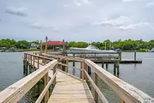 13 Broughton Rd, Charleston, SC 29407 - Photo 91