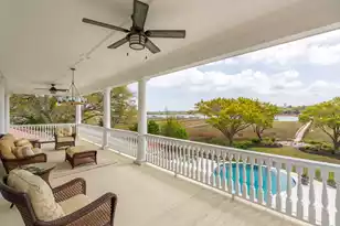 13 Broughton Rd, Charleston, SC 29407 - Photo 51