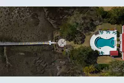 13 Broughton Road, Charleston, SC 29407 - Photo 87