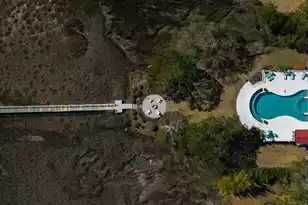 13 Broughton Rd, Charleston, SC 29407 - Photo 87