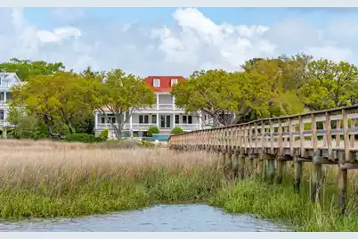13 Broughton Road, Charleston, SC 29407 - Photo 99