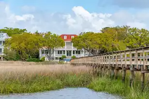 13 Broughton Rd, Charleston, SC 29407 - Photo 99