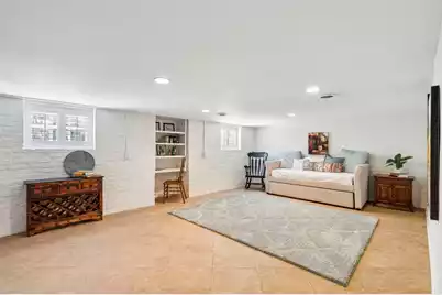 13 Broughton Road, Charleston, SC 29407 - Photo 73