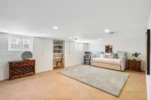 13 Broughton Rd, Charleston, SC 29407 - Photo 73