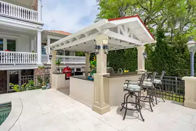 13 Broughton Road, Charleston, SC 29407 - Photo 81