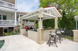 13 Broughton Rd, Charleston, SC 29407 - Photo 81