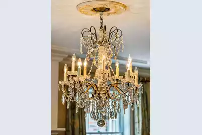 13 Broughton Road, Charleston, SC 29407 - Photo 19