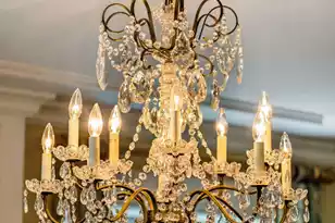 13 Broughton Rd, Charleston, SC 29407 - Photo 19