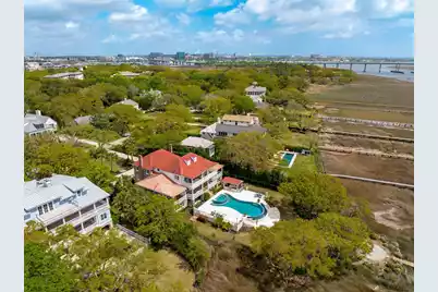 13 Broughton Road, Charleston, SC 29407 - Photo 85