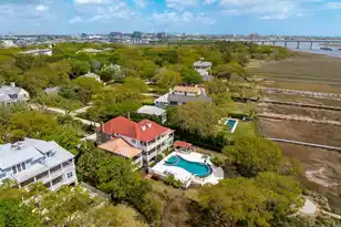 13 Broughton Rd, Charleston, SC 29407 - Photo 85