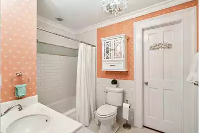 13 Broughton Road, Charleston, SC 29407 - Photo 65