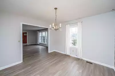 37 Milano Street, Hanahan, SC 29410 - Photo 7