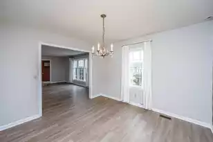 37 Milano St, Hanahan, SC 29410 - Photo 7