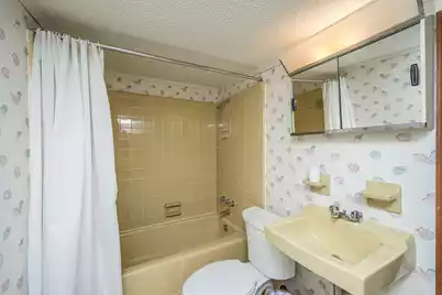 37 Milano Street, Hanahan, SC 29410 - Photo 33