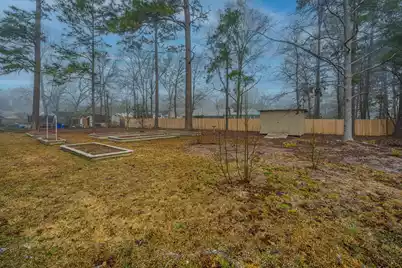 37 Milano Street, Hanahan, SC 29410 - Photo 39