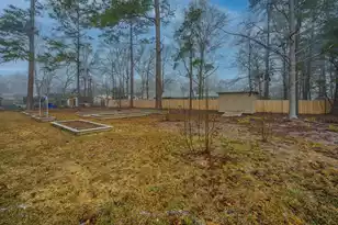 37 Milano St, Hanahan, SC 29410 - Photo 39