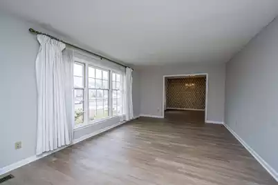 37 Milano Street, Hanahan, SC 29410 - Photo 9