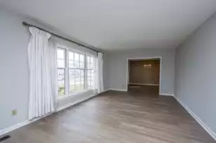 37 Milano St, Hanahan, SC 29410 - Photo 9