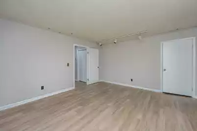 37 Milano Street, Hanahan, SC 29410 - Photo 19