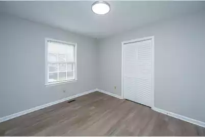 37 Milano Street, Hanahan, SC 29410 - Photo 25