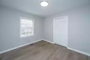 37 Milano St, Hanahan, SC 29410 - Photo 25