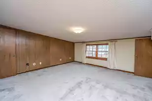 37 Milano St, Hanahan, SC 29410 - Photo 31