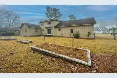 37 Milano Street, Hanahan, SC 29410 - Photo 35