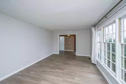 37 Milano Street, Hanahan, SC 29410 - Photo 11