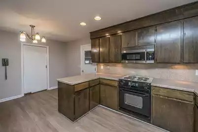 37 Milano Street, Hanahan, SC 29410 - Photo 15