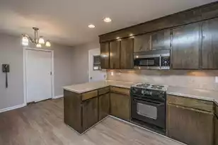 37 Milano St, Hanahan, SC 29410 - Photo 15