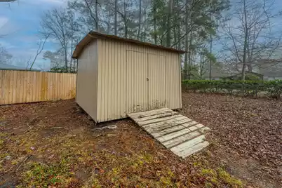 37 Milano Street, Hanahan, SC 29410 - Photo 37