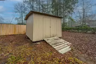 37 Milano St, Hanahan, SC 29410 - Photo 37