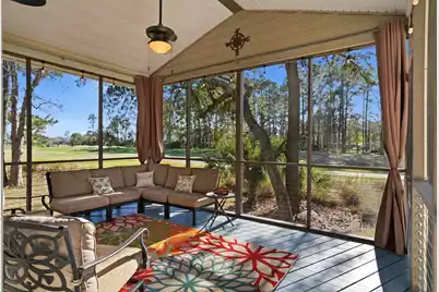2705 Sarazen Drive, Mount Pleasant, SC 29466 - Photo 17
