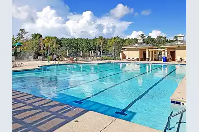 2705 Sarazen Drive, Mount Pleasant, SC 29466 - Photo 43