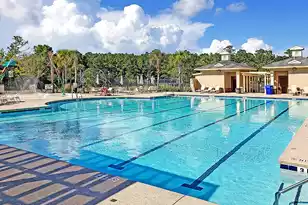 2705 Sarazen Dr, Mount Pleasant, SC 29466 - Photo 43