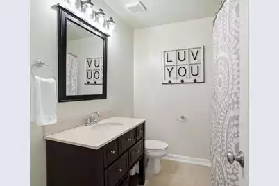 2705 Sarazen Drive, Mount Pleasant, SC 29466 - Photo 27