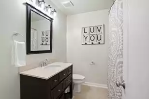 2705 Sarazen Dr, Mount Pleasant, SC 29466 - Photo 27