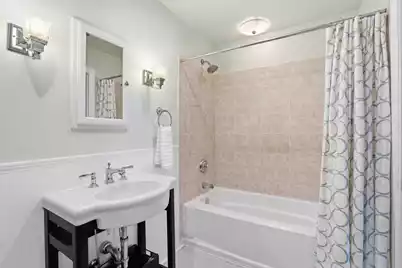 2705 Sarazen Drive, Mount Pleasant, SC 29466 - Photo 33