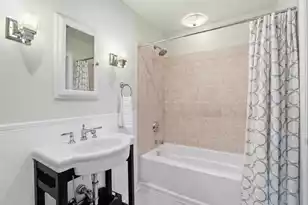 2705 Sarazen Dr, Mount Pleasant, SC 29466 - Photo 33