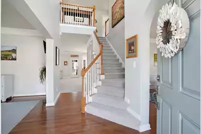 2705 Sarazen Drive, Mount Pleasant, SC 29466 - Photo 3