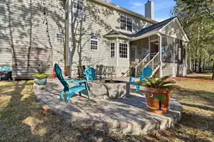 2705 Sarazen Dr, Mount Pleasant, SC 29466 - Photo 37