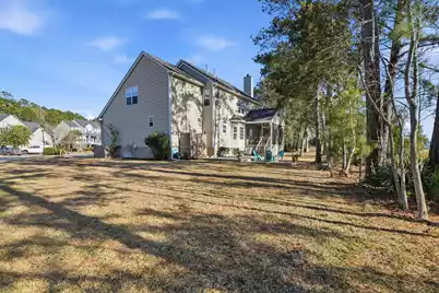 2705 Sarazen Drive, Mount Pleasant, SC 29466 - Photo 19