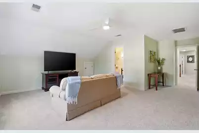 2705 Sarazen Drive, Mount Pleasant, SC 29466 - Photo 31